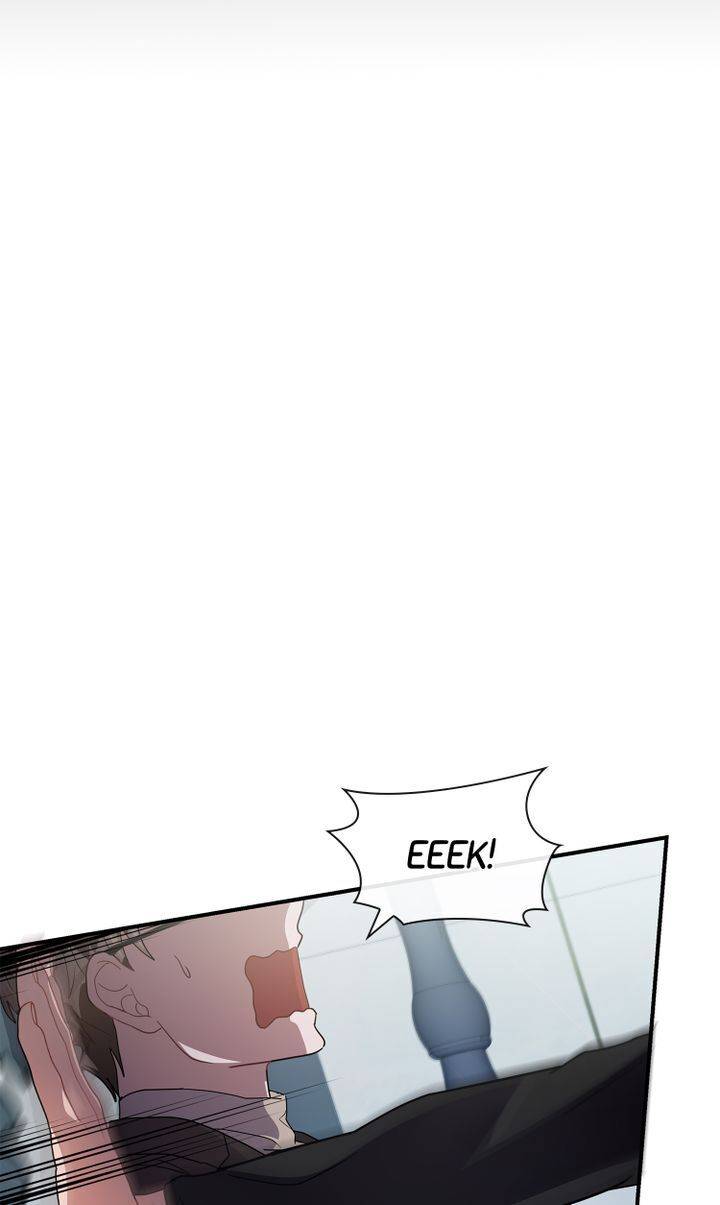 Chapter 11 - Image 20