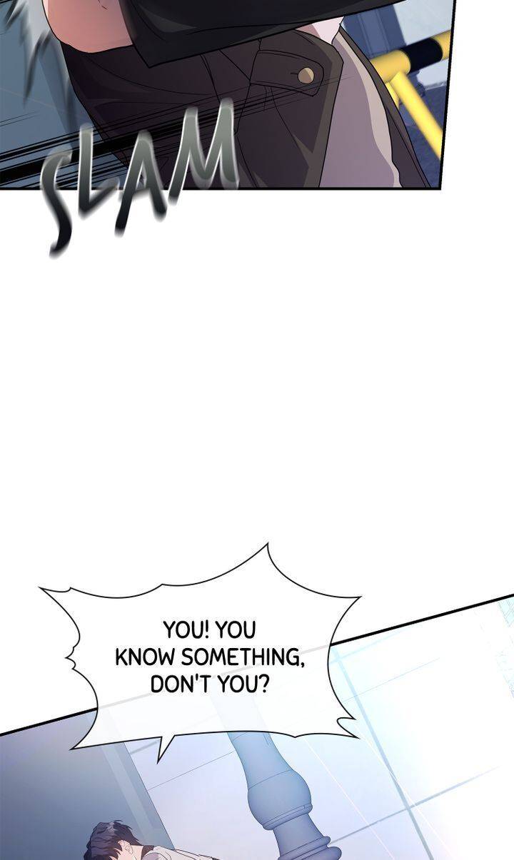 Chapter 11 - Image 21