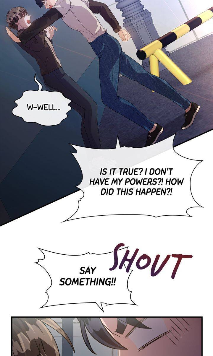 Chapter 11 - Image 22