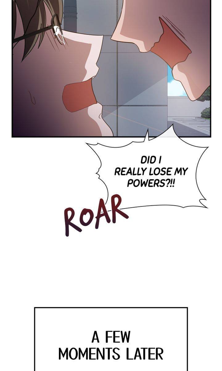Chapter 11 - Image 23