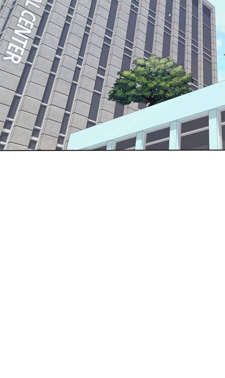 Chapter 11 - Image 25
