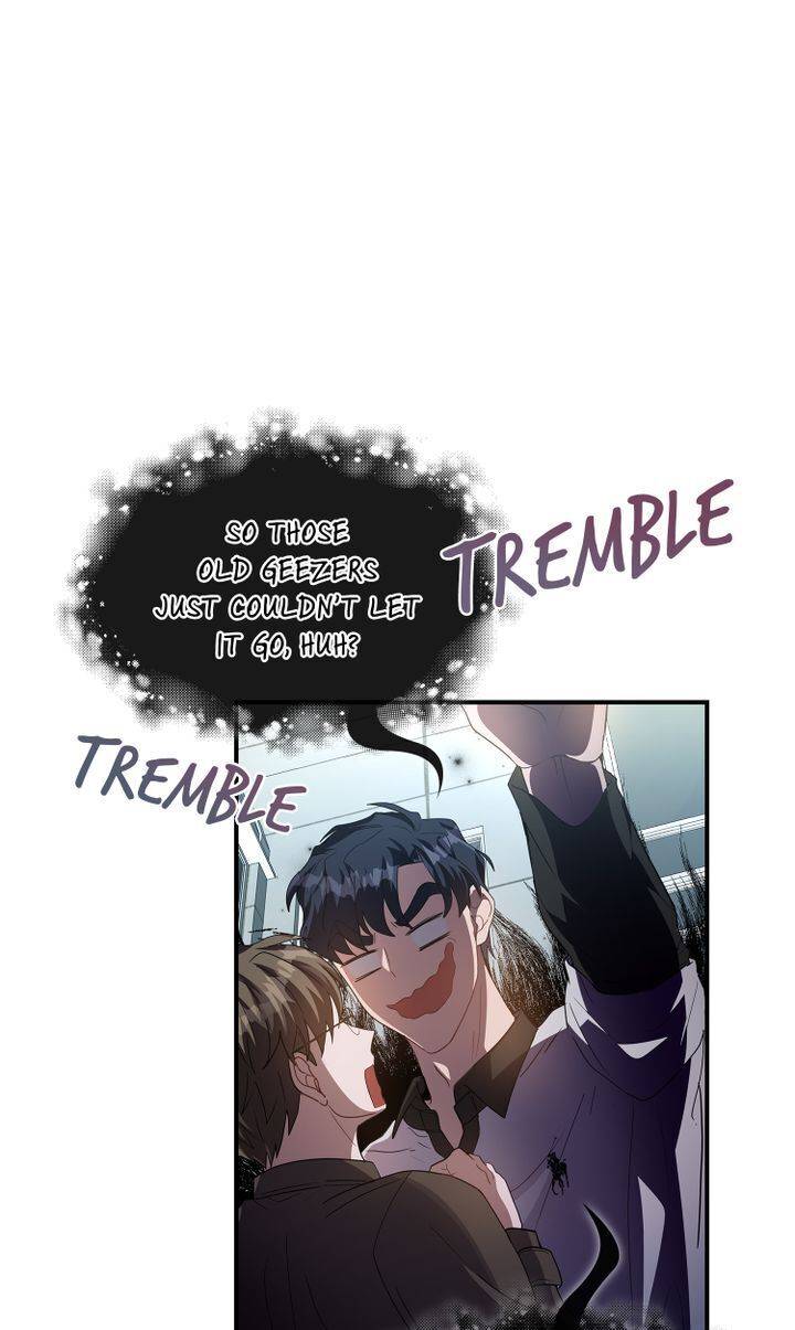 Chapter 11 - Image 26