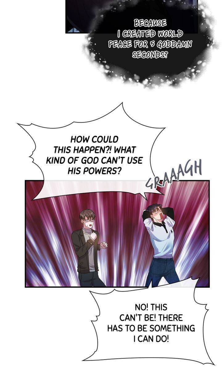 Chapter 11 - Image 27