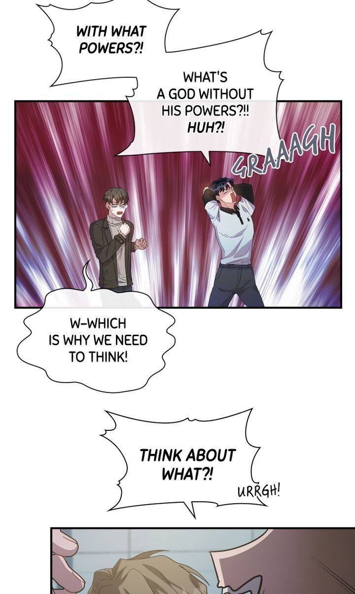 Chapter 11 - Image 31
