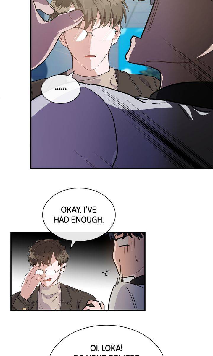 Chapter 11 - Image 32