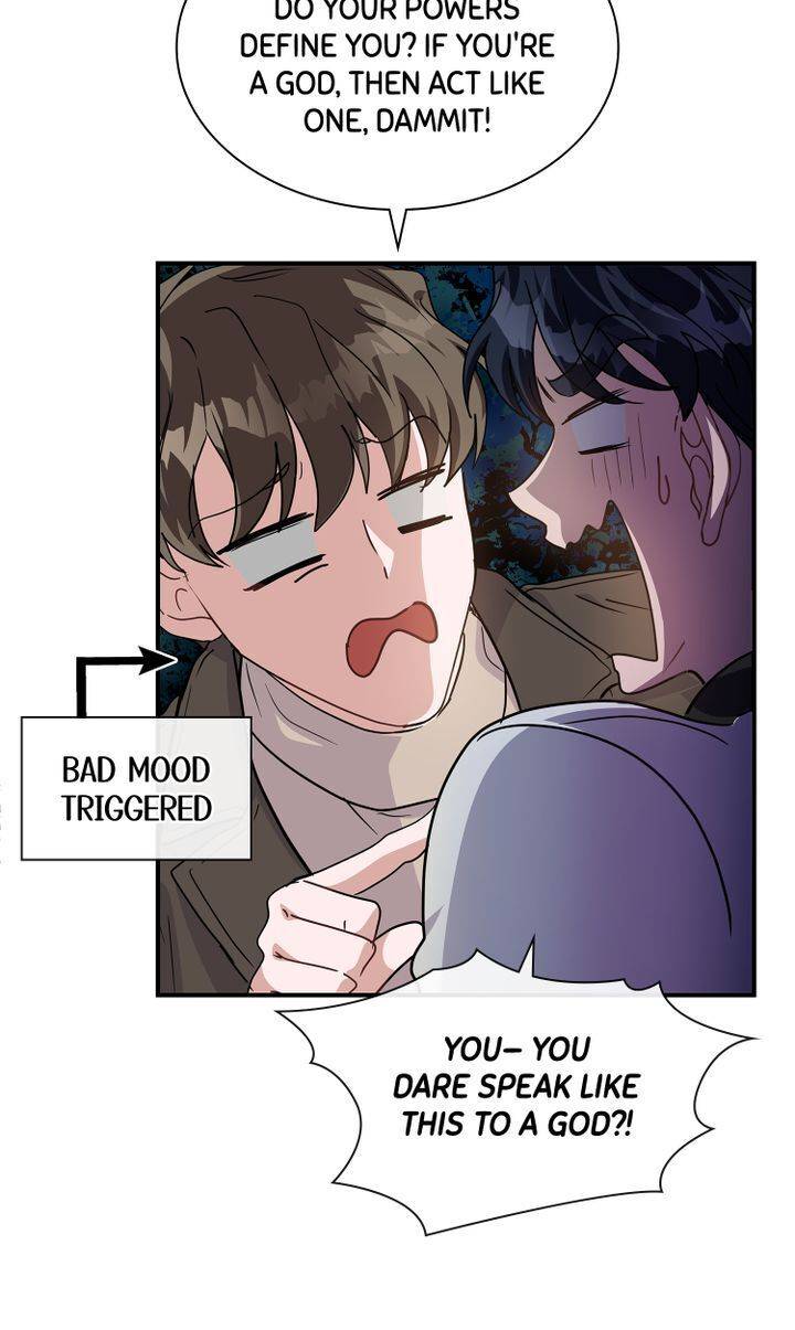 Chapter 11 - Image 33