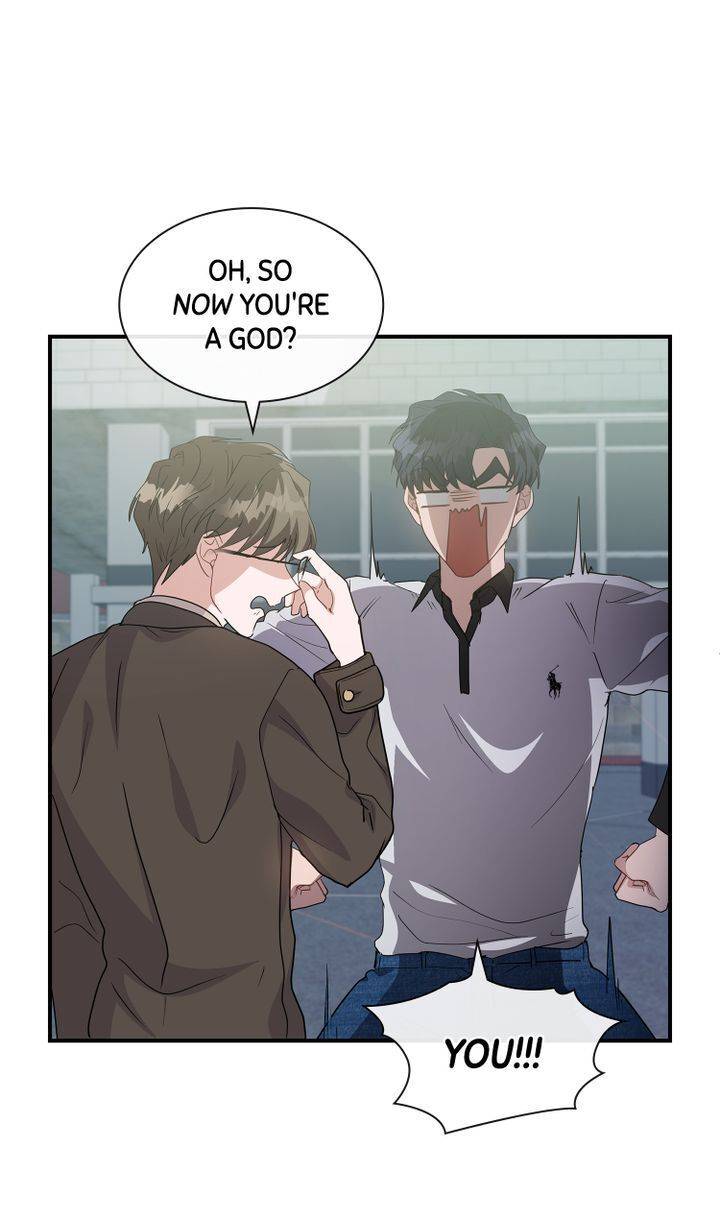 Chapter 11 - Image 34