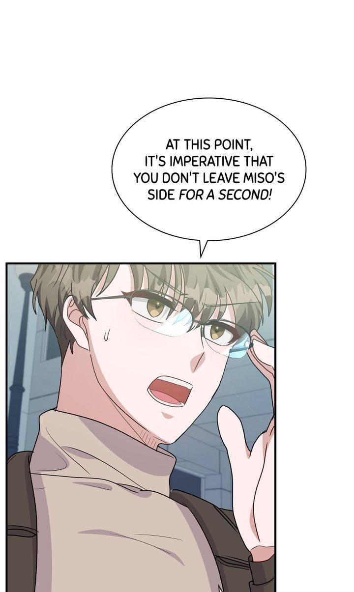 Chapter 11 - Image 35