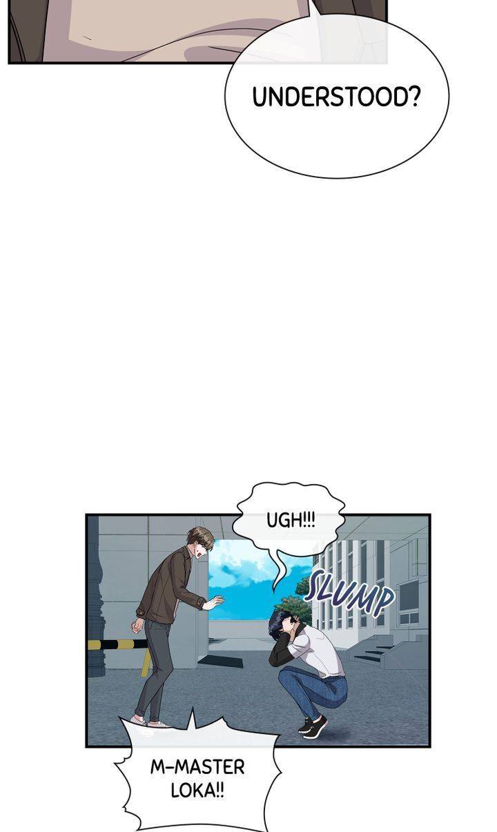 Chapter 11 - Image 36