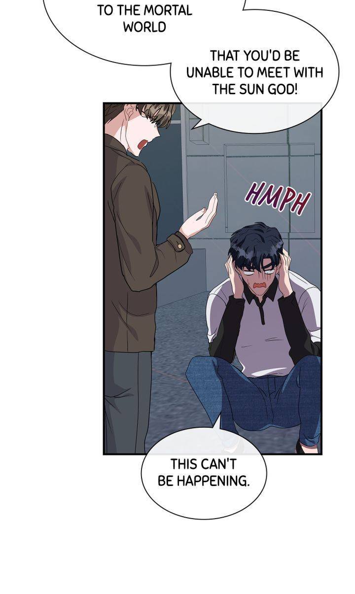 Chapter 11 - Image 38