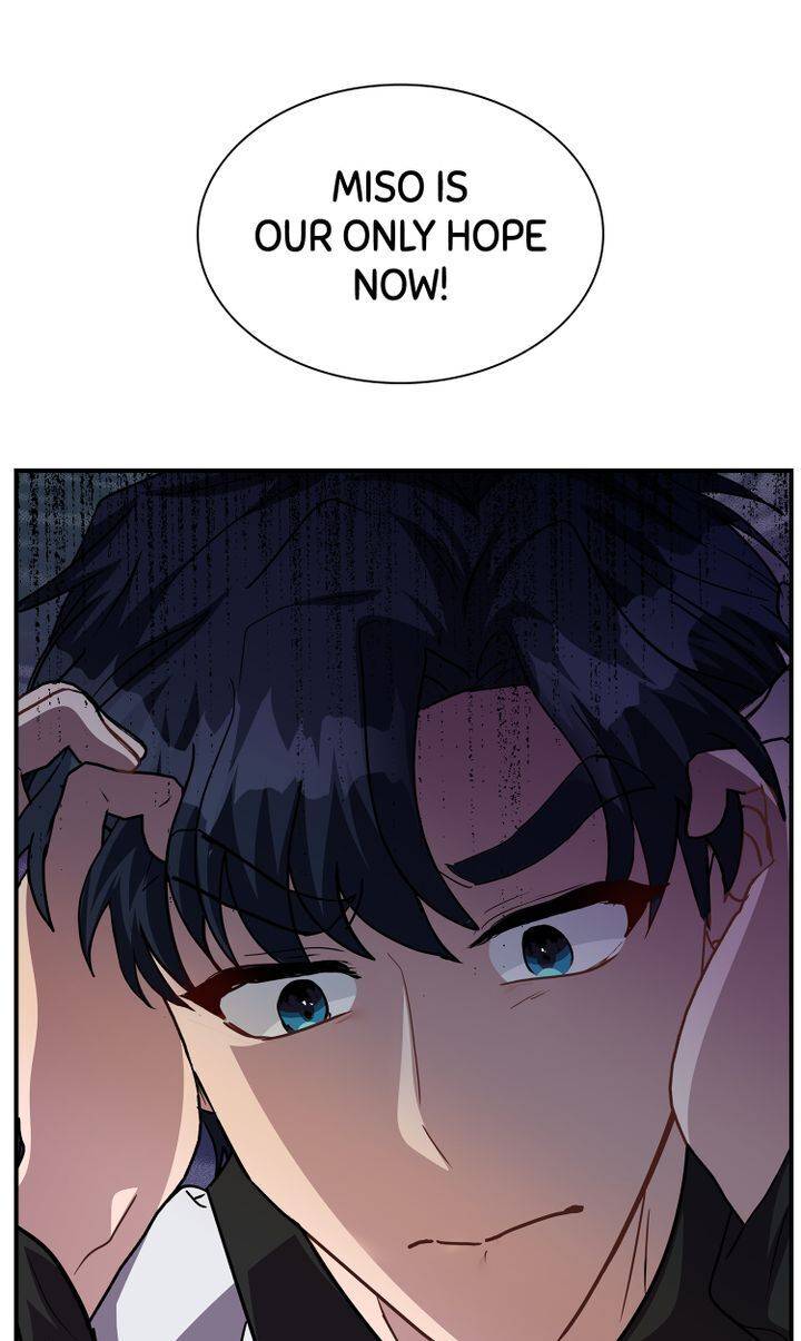 Chapter 11 - Image 39