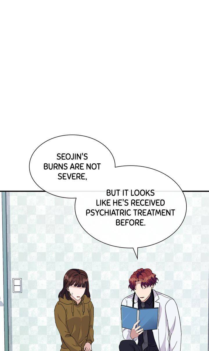Chapter 11 - Image 41