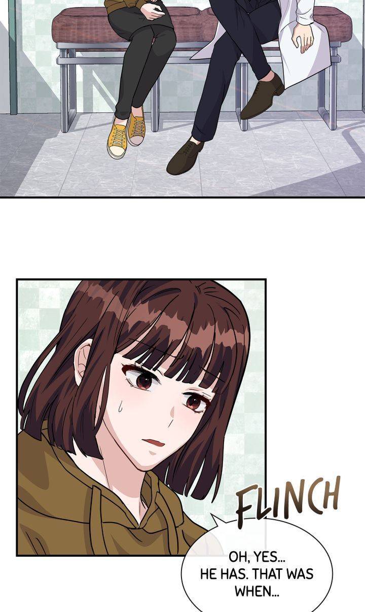 Chapter 11 - Image 42