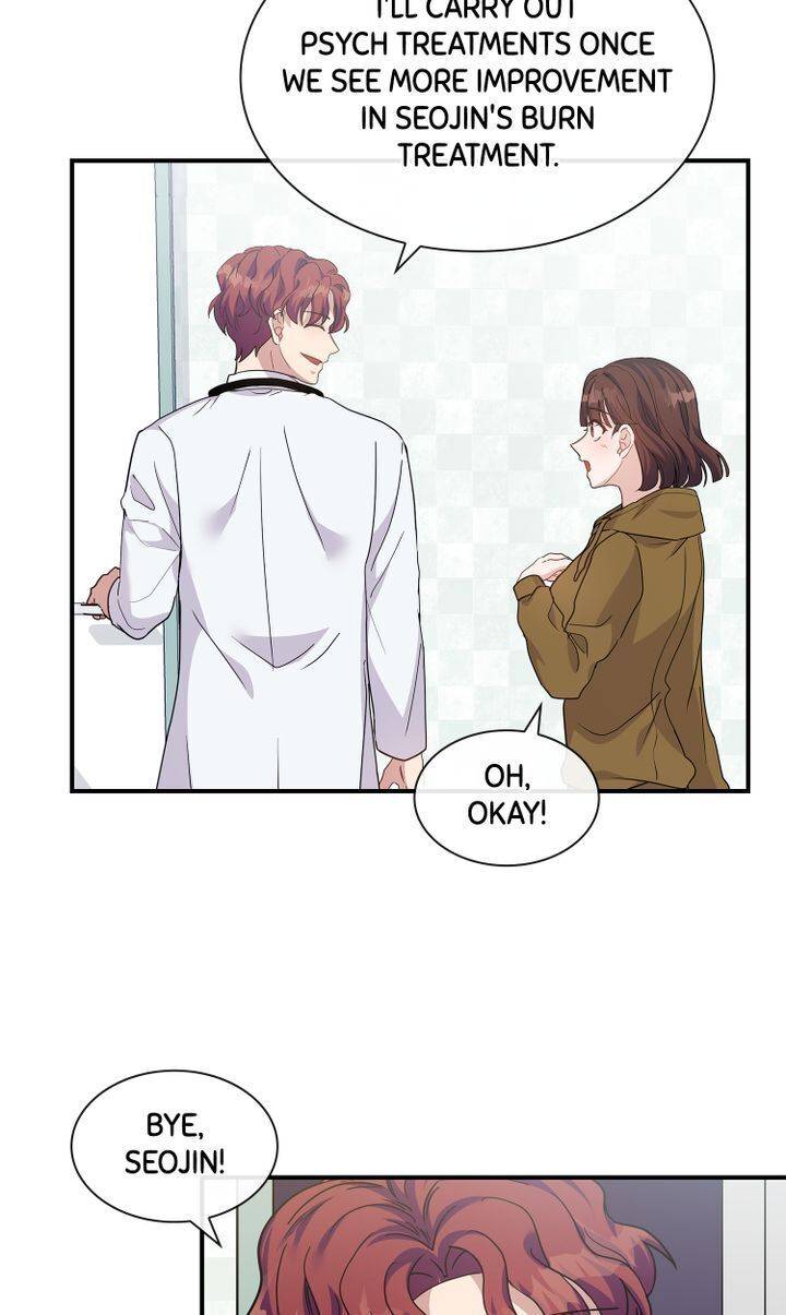 Chapter 11 - Image 45