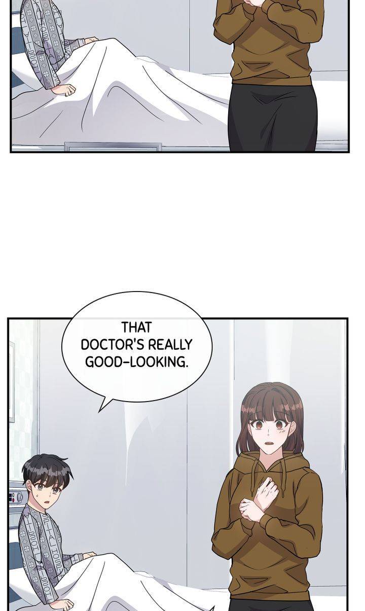 Chapter 11 - Image 47