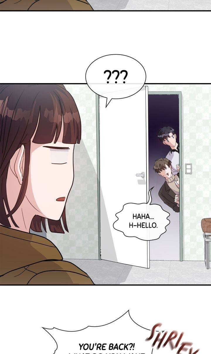 Chapter 11 - Image 49