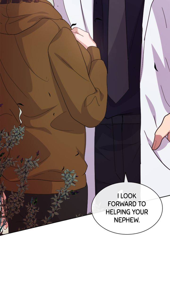 Chapter 11 - Image 5