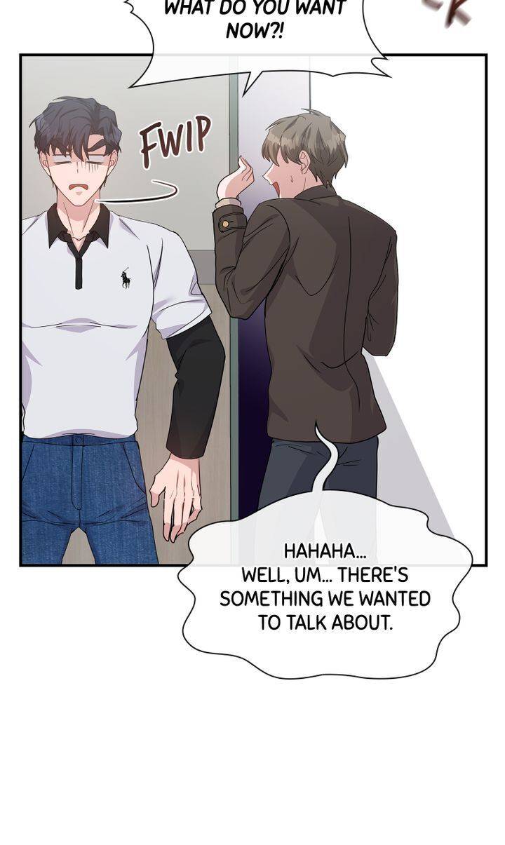 Chapter 11 - Image 50
