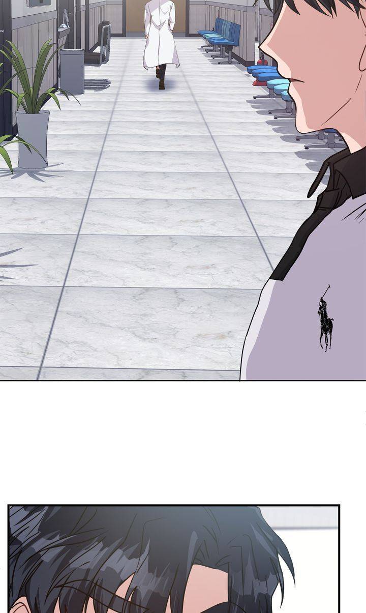 Chapter 11 - Image 52