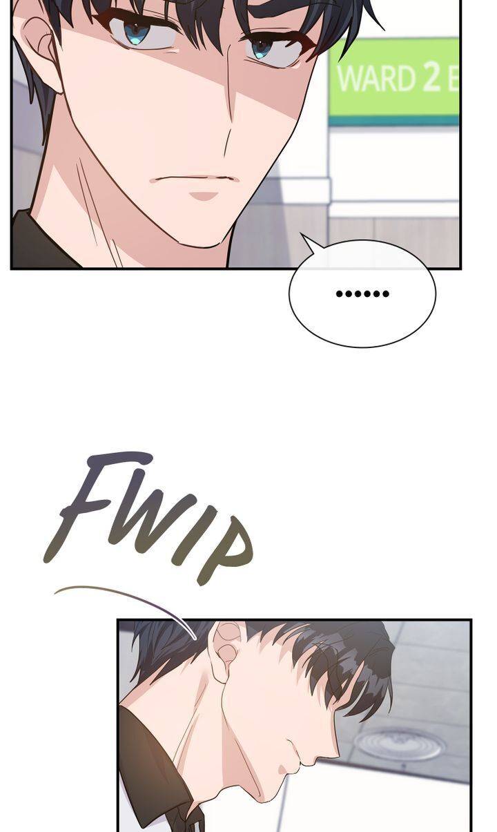 Chapter 11 - Image 53