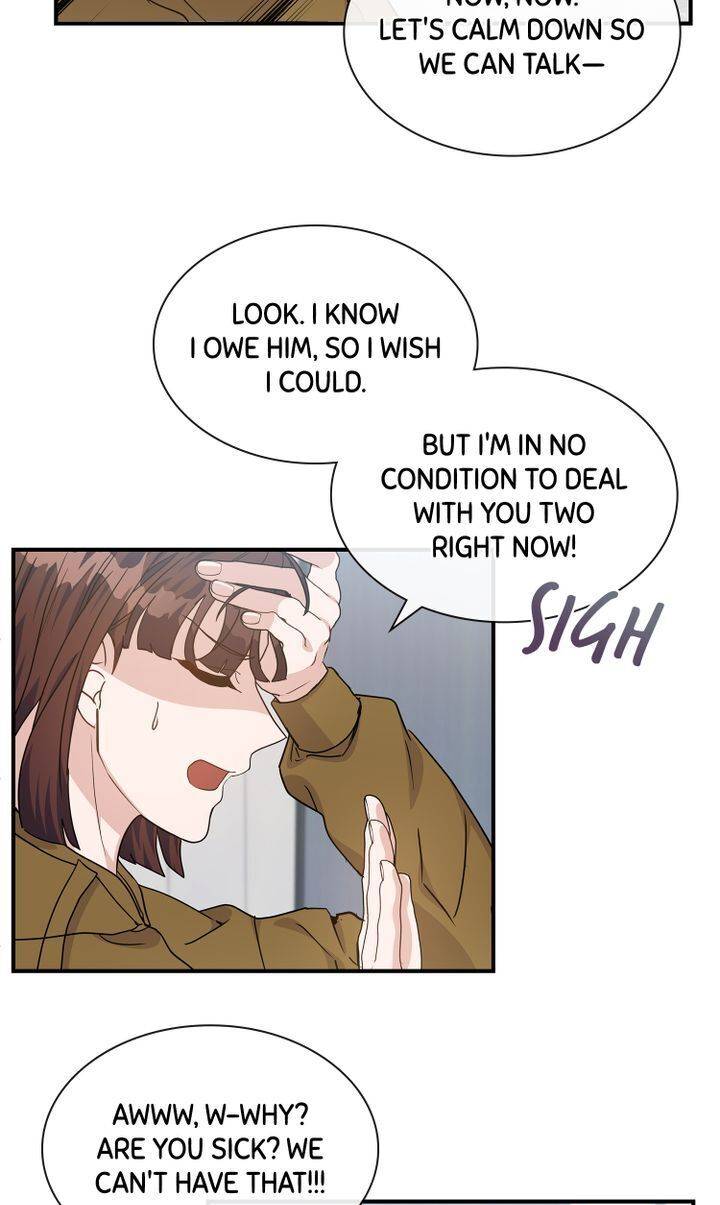 Chapter 11 - Image 55