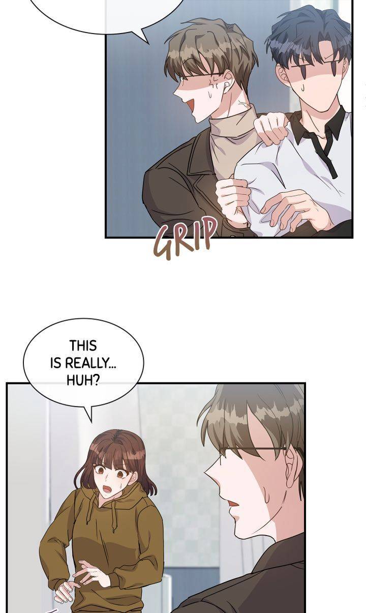 Chapter 11 - Image 56