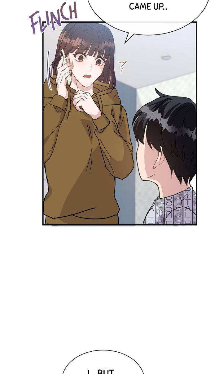 Chapter 11 - Image 58