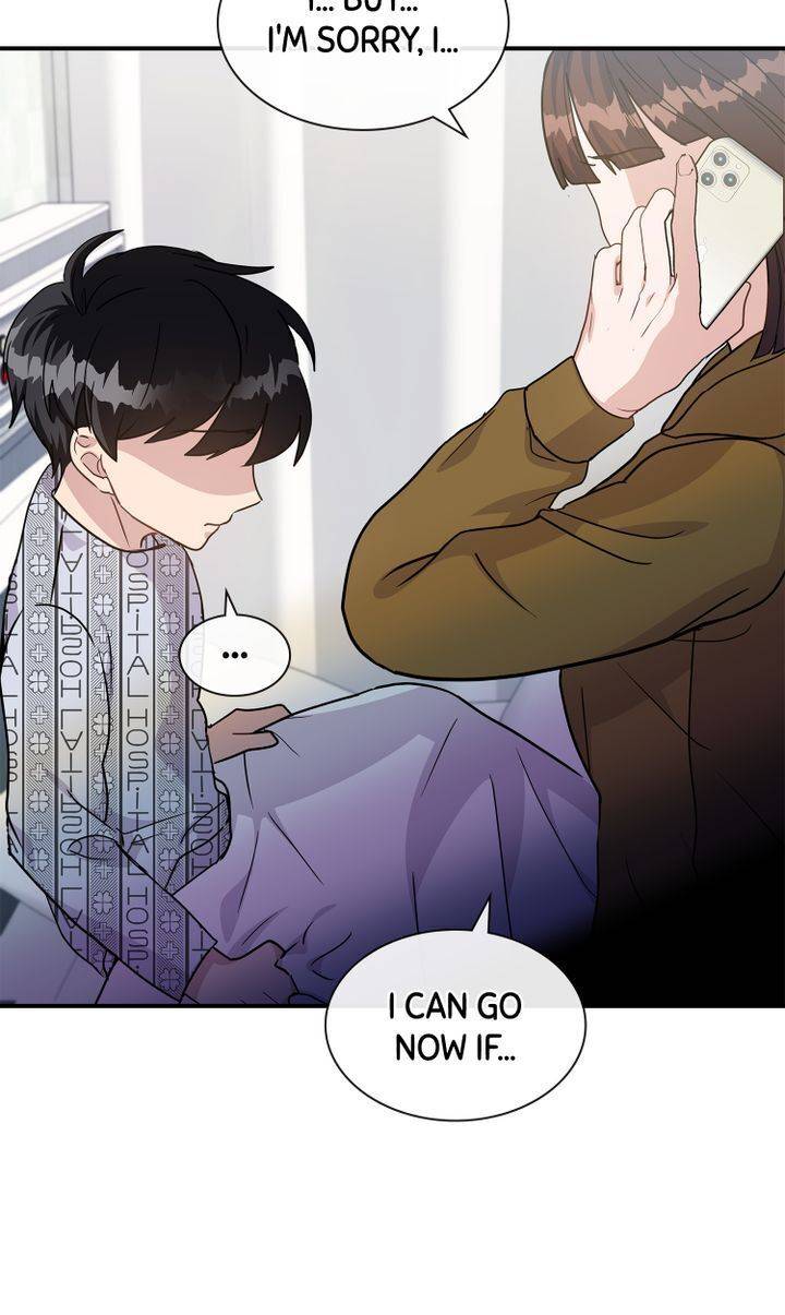 Chapter 11 - Image 59