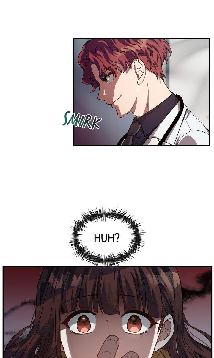 Chapter 11 - Image 6