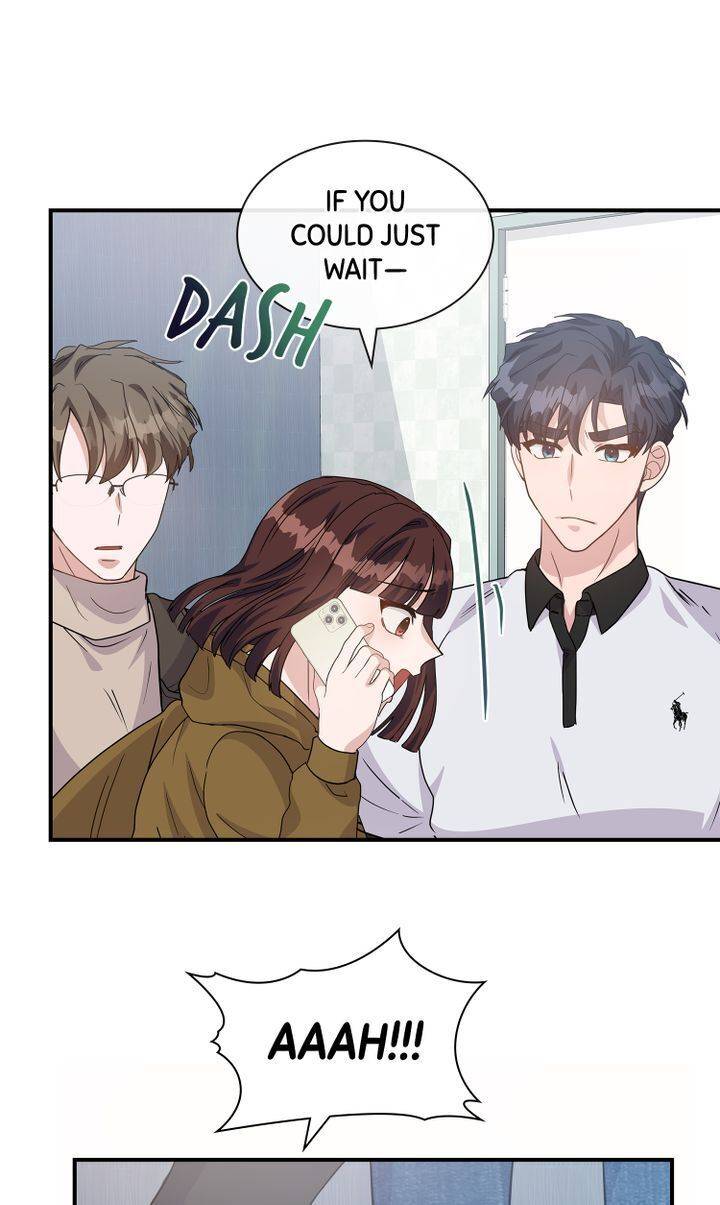 Chapter 11 - Image 61