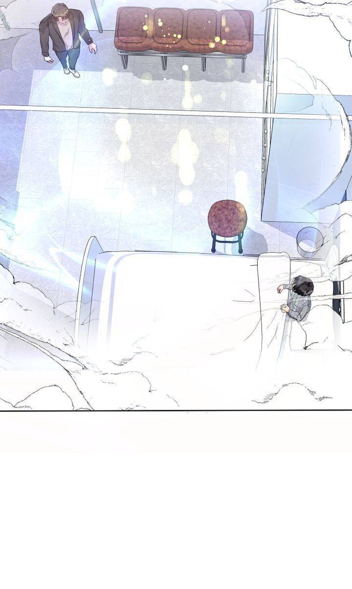 Chapter 11 - Image 67