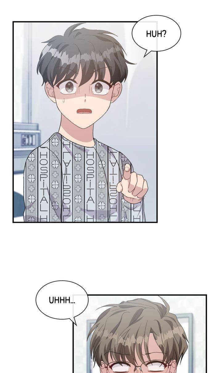 Chapter 11 - Image 68