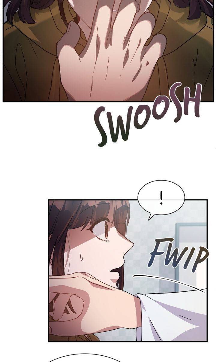 Chapter 11 - Image 7