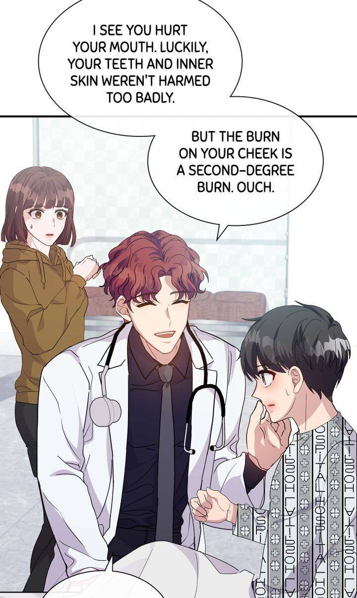 Chapter 11 - Image 8