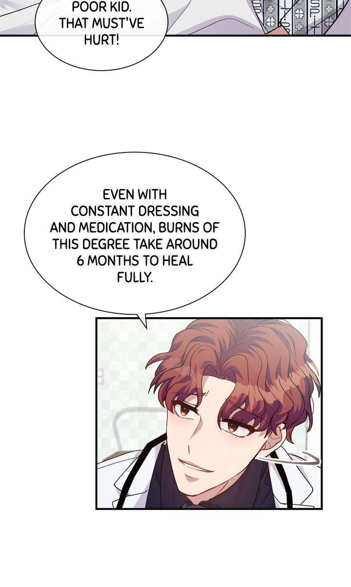Chapter 11 - Image 9
