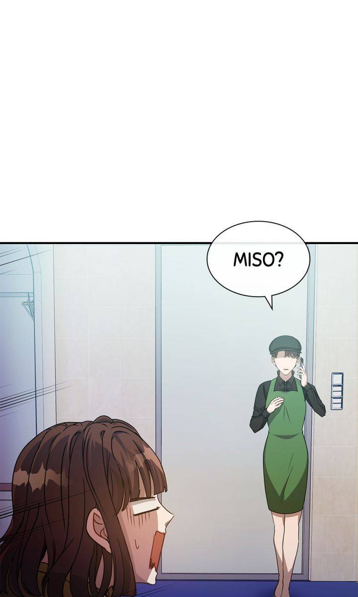 Chapter 12 - Image 10