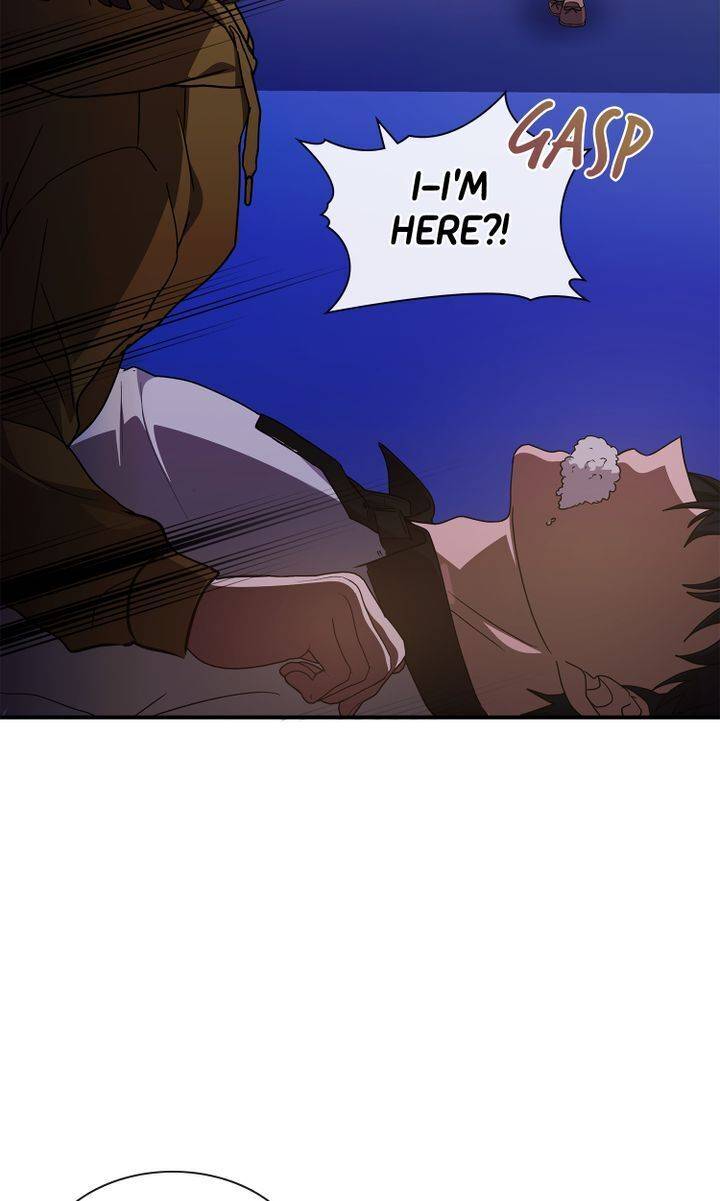 Chapter 12 - Image 11