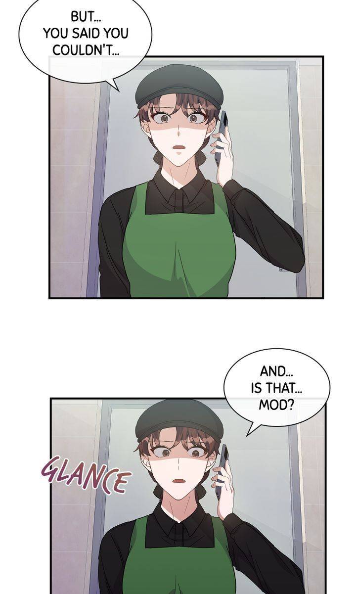 Chapter 12 - Image 12