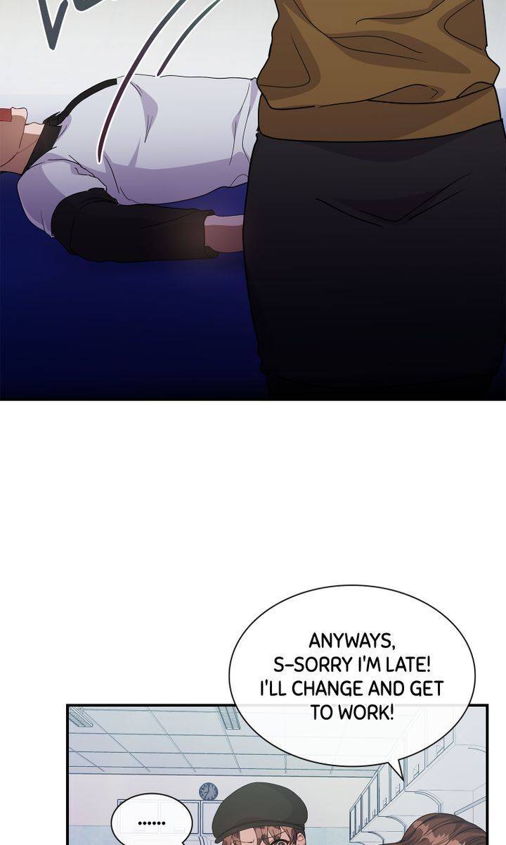 Chapter 12 - Image 14