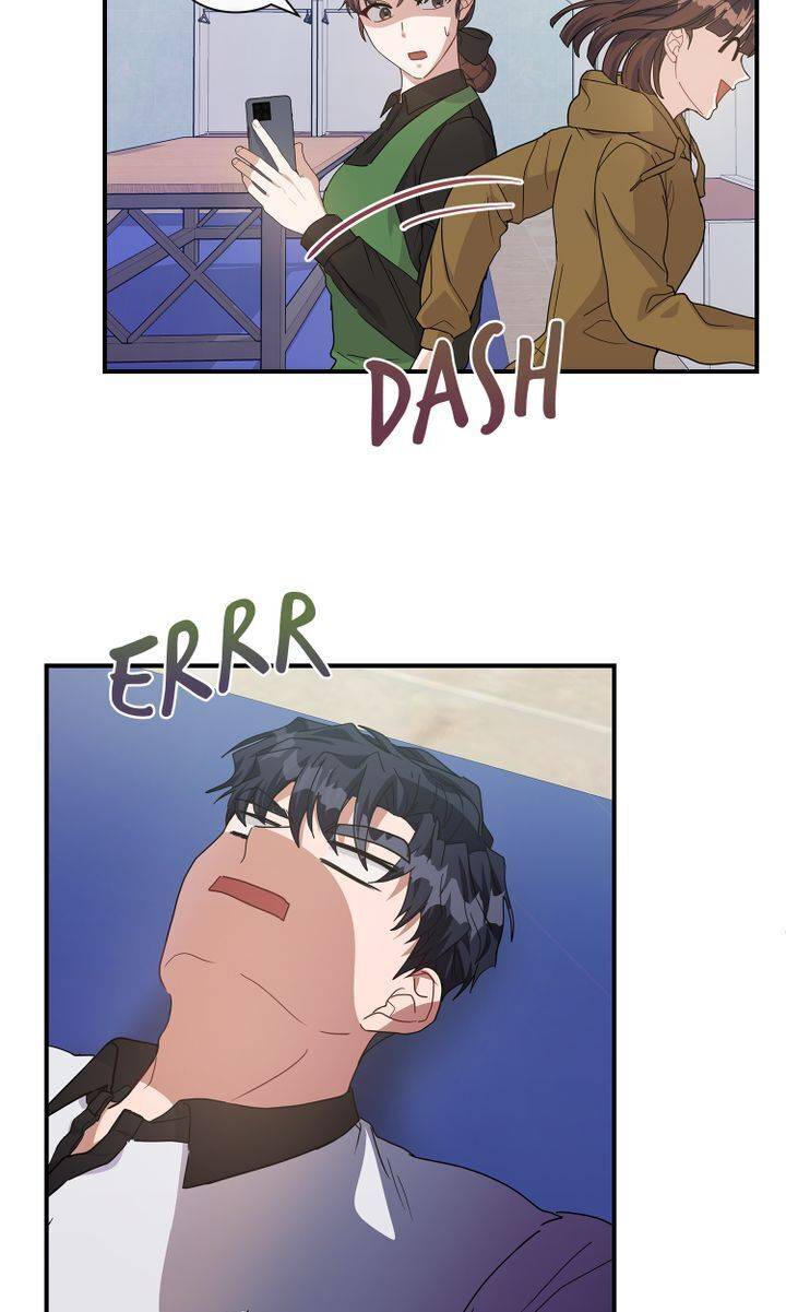 Chapter 12 - Image 15