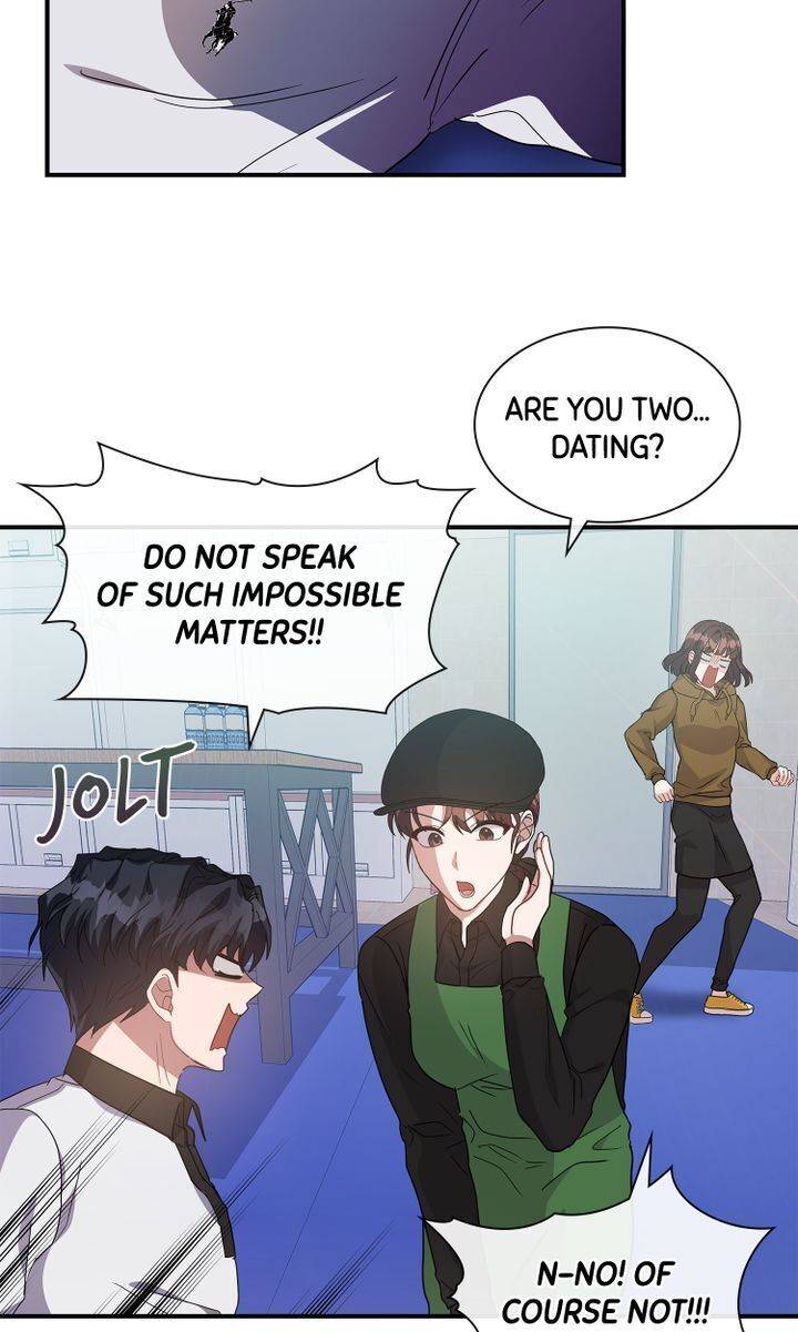 Chapter 12 - Image 16