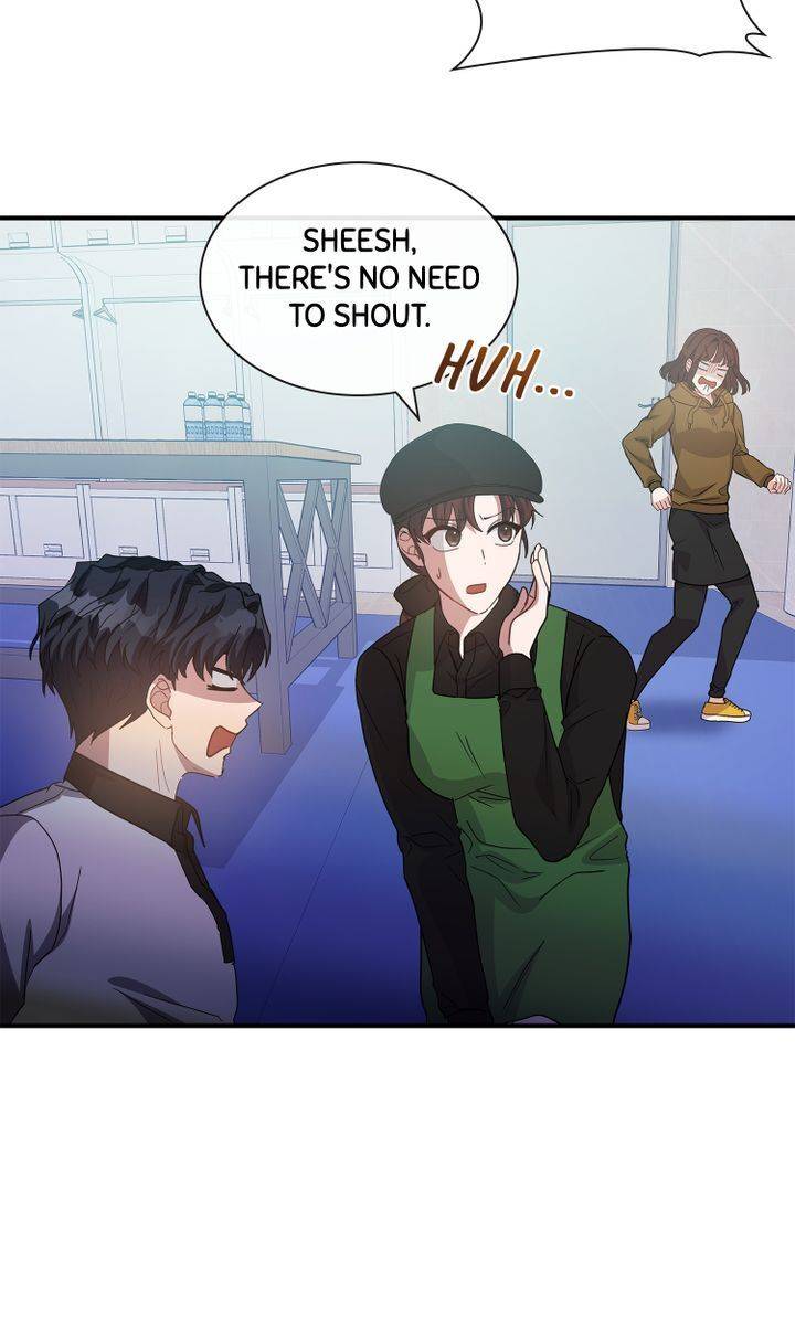Chapter 12 - Image 17