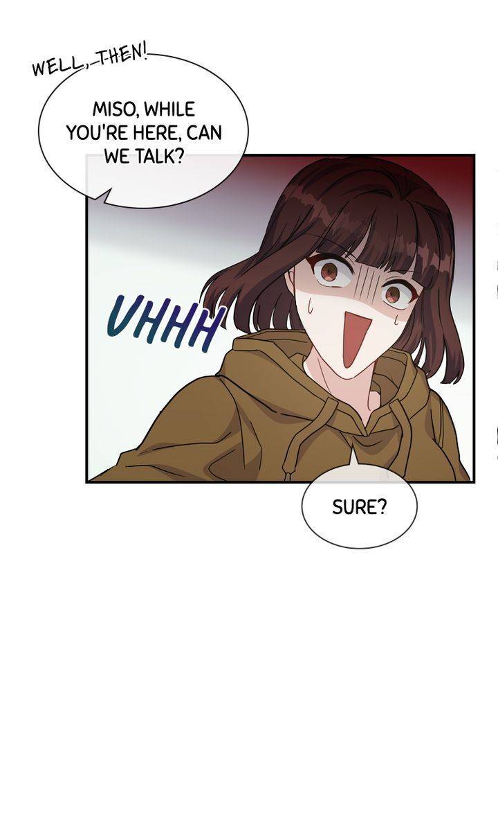 Chapter 12 - Image 18