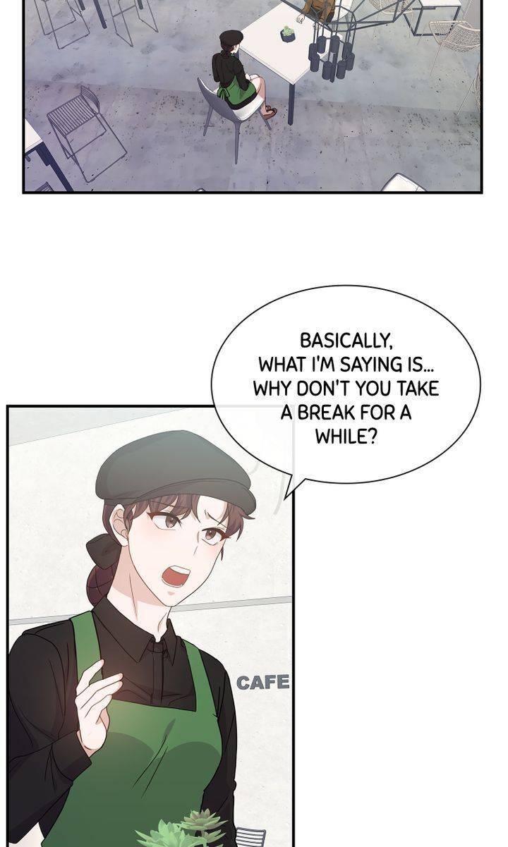Chapter 12 - Image 20