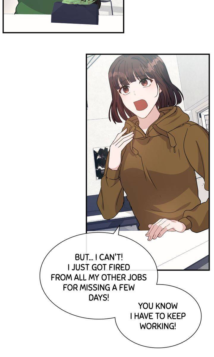Chapter 12 - Image 21