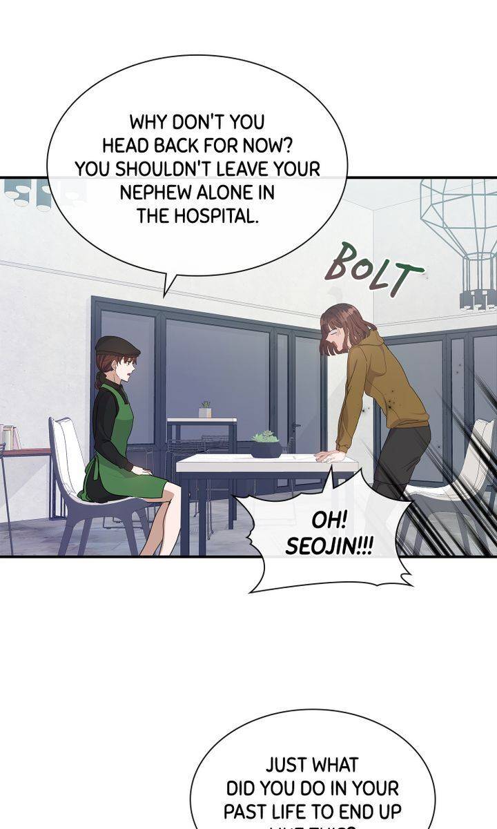 Chapter 12 - Image 24