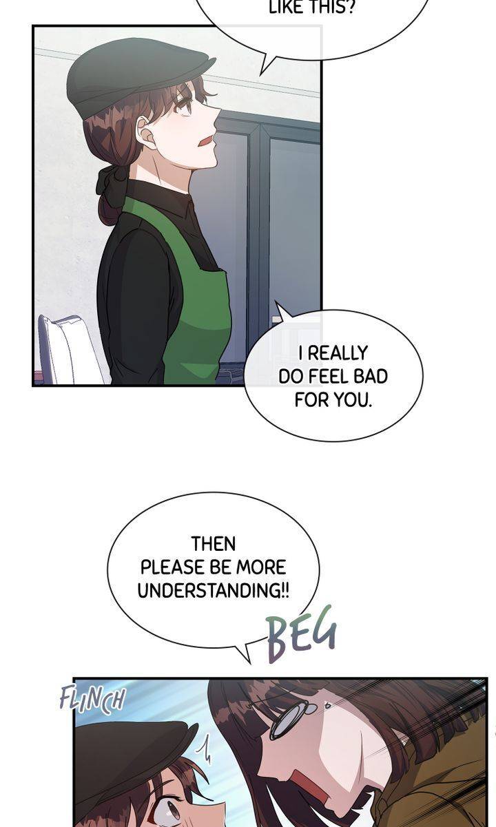 Chapter 12 - Image 25