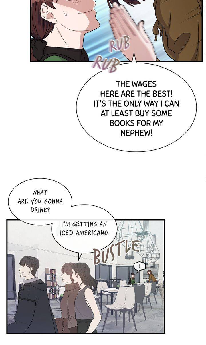 Chapter 12 - Image 26