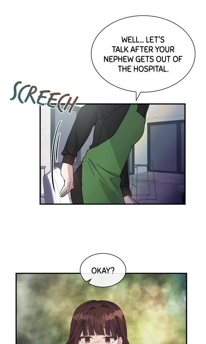 Chapter 12 - Image 27