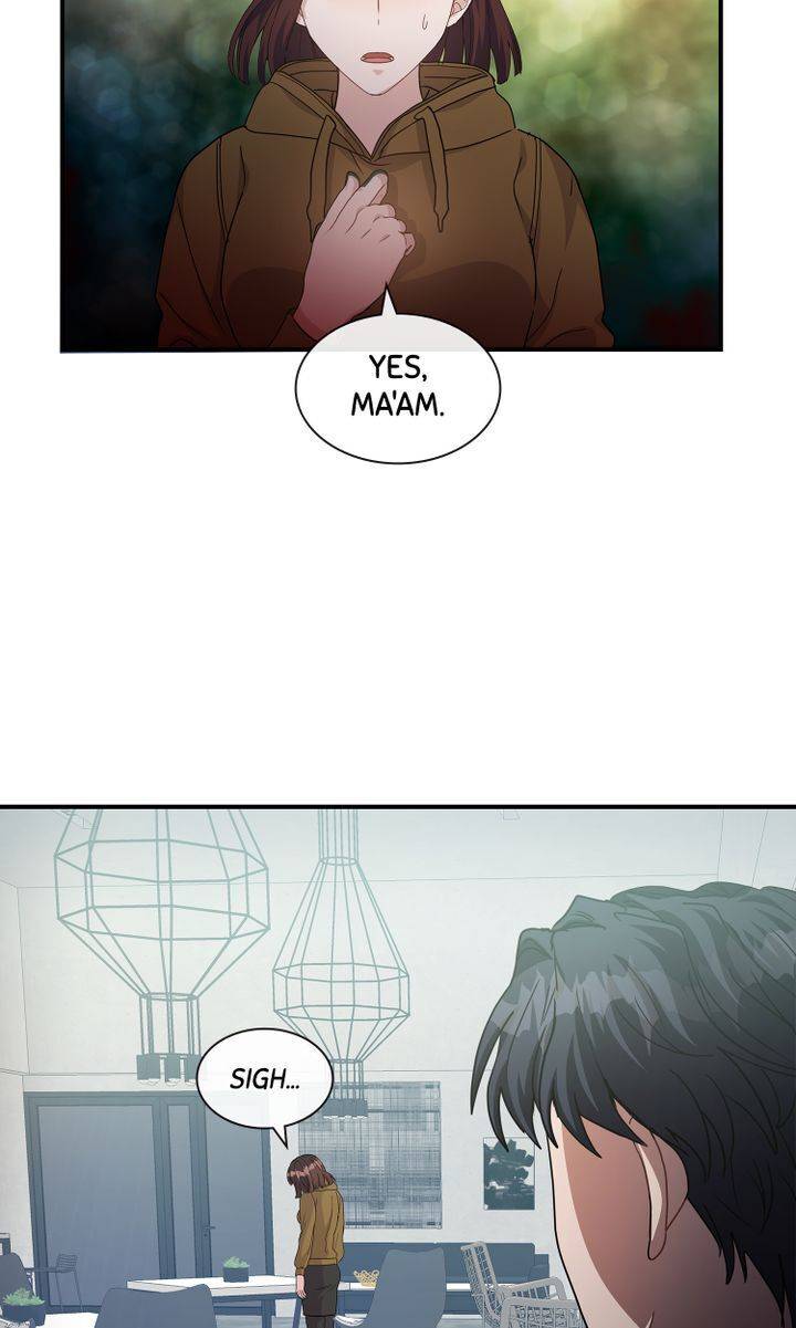 Chapter 12 - Image 28